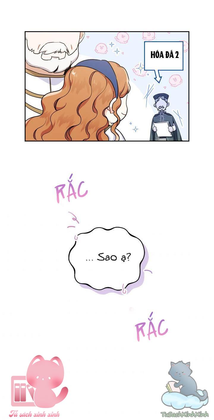 Kiếp Này Ta Sẽ Trở Thành Gia Chủ Chap 28 - Next Chap 29
