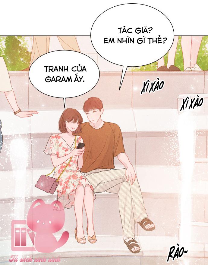 Thần Bí Chap 59 - Trang 2