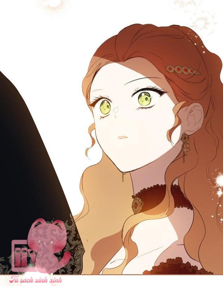 Kiếp Này Ta Sẽ Trở Thành Gia Chủ Chap 155 - Next Chap 156