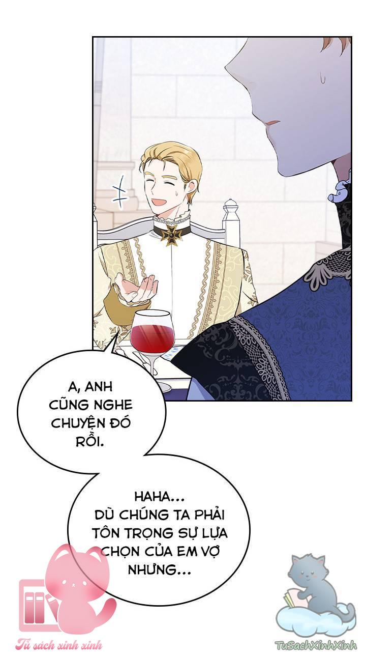 Kiếp Này Ta Sẽ Trở Thành Gia Chủ Chap 36 - Trang 2
