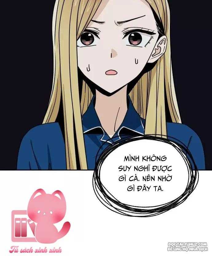 Lớ Ngớ Vớ Phải Tình Yêu Chap 65 - Next Chapter 65.1