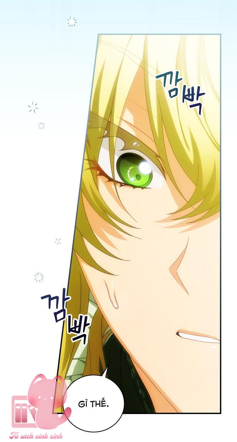 Đứa Nhỏ Không Phải Là Con Anh Chapter 23 - Next Chapter 24