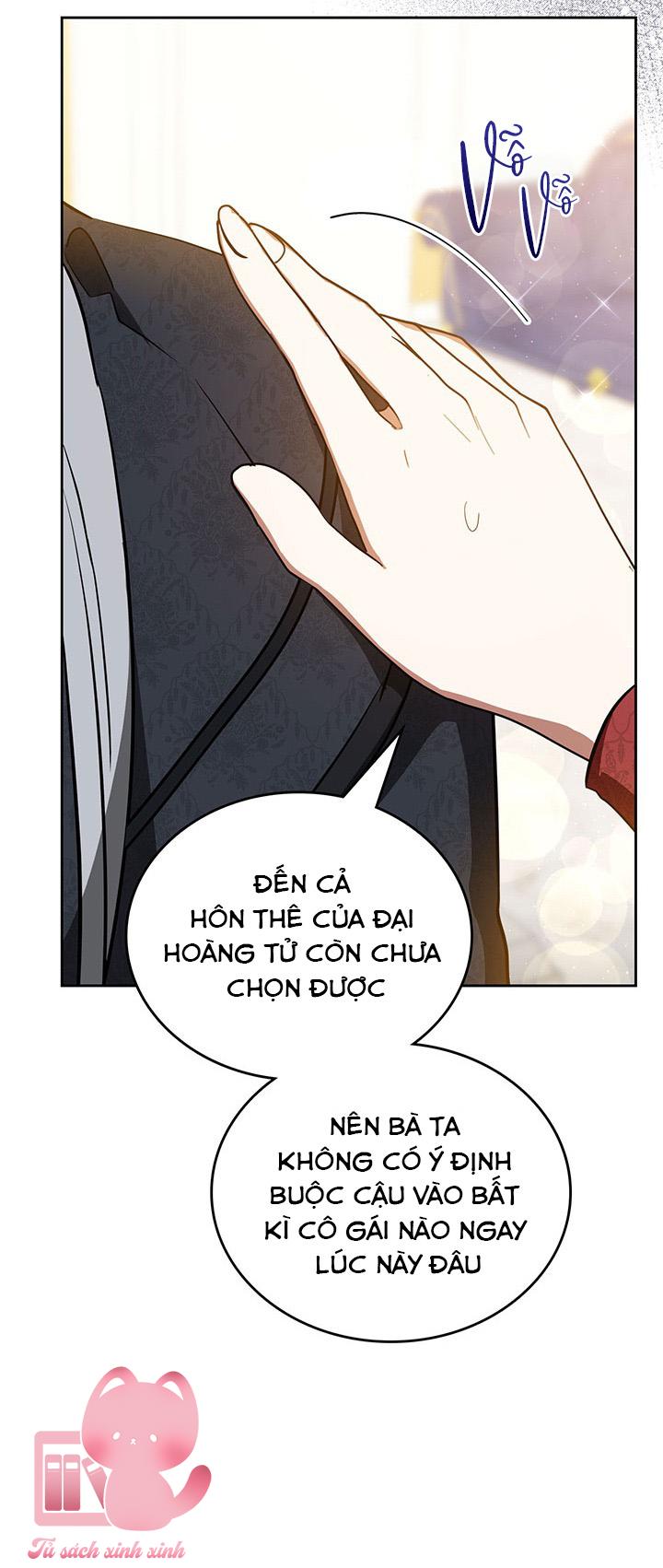 Kiếp Này Ta Sẽ Trở Thành Gia Chủ Chap 130 - Next Chap 131