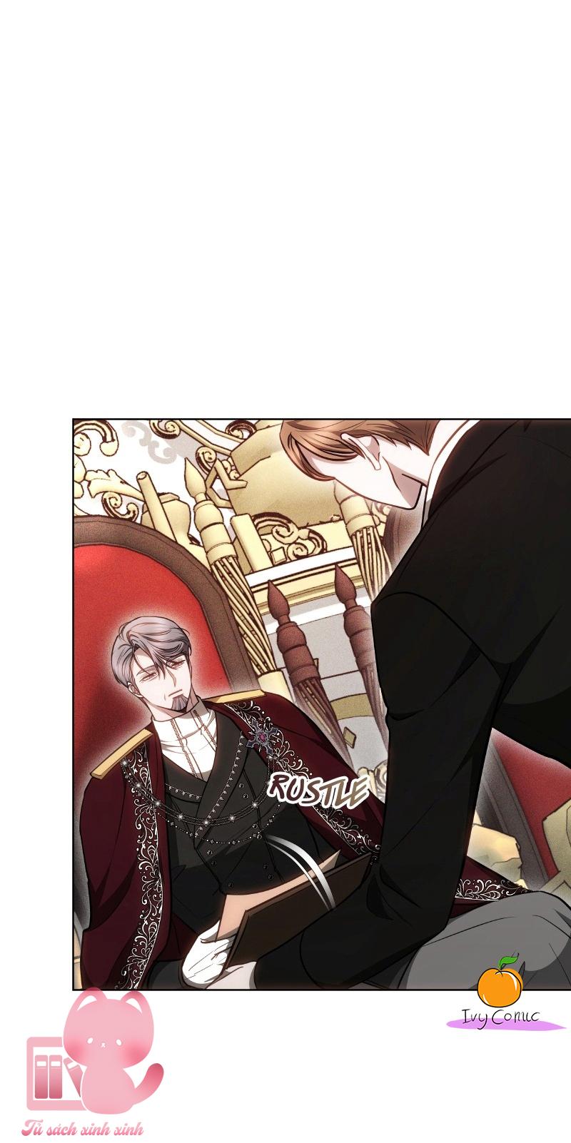Mang Em Vào Giấc Ngủ Chap 5 - Next Chap 6