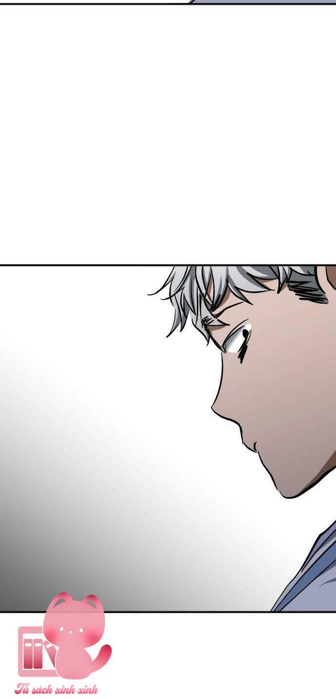 Đêm Của Bóng Tối Chapter 22 - Trang 4