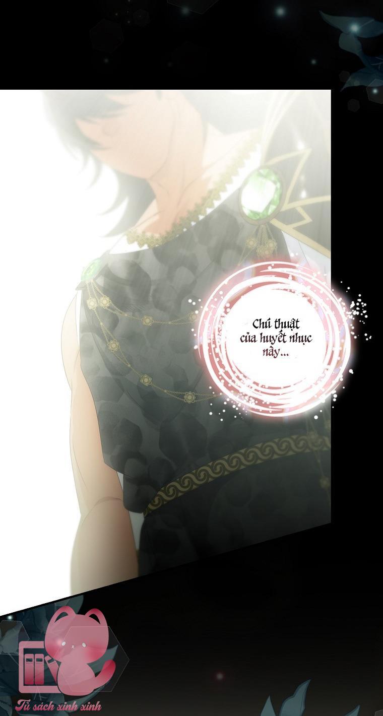 Đứa Nhỏ Không Phải Là Con Anh Chapter 46 - Next Chapter 47