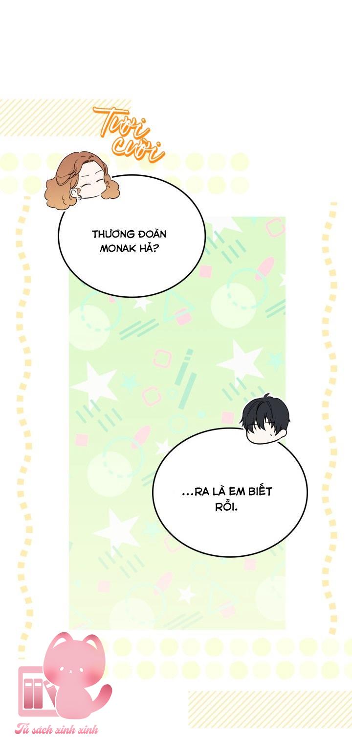 Kiếp Này Ta Sẽ Trở Thành Gia Chủ Chap 165 - Next Chap 166