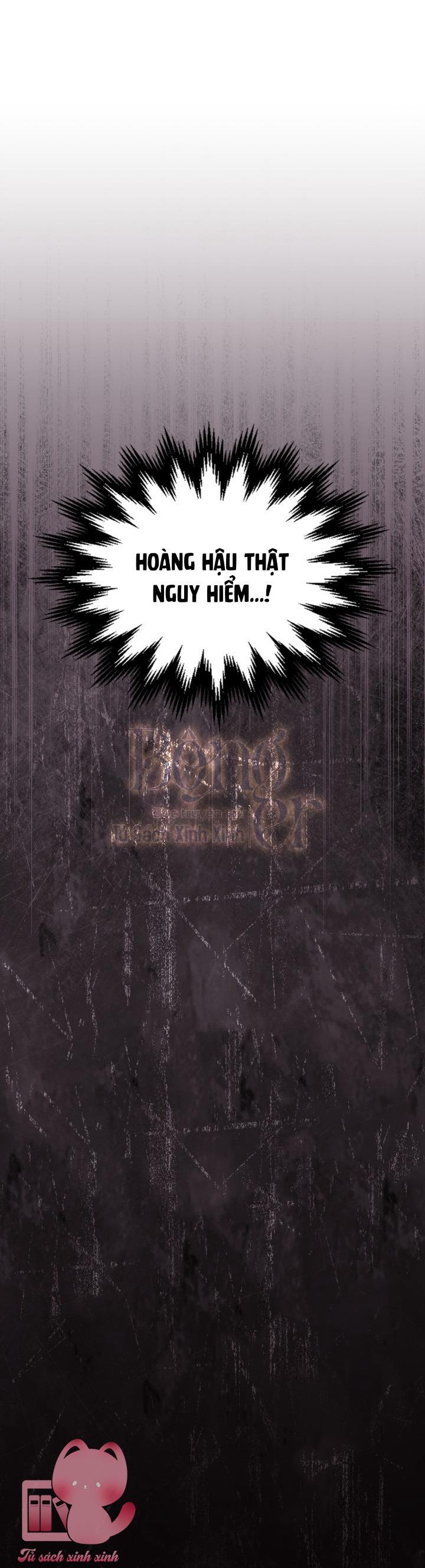 Kiếp Này Ta Sẽ Trở Thành Gia Chủ Chap 149 - Next Chap 150