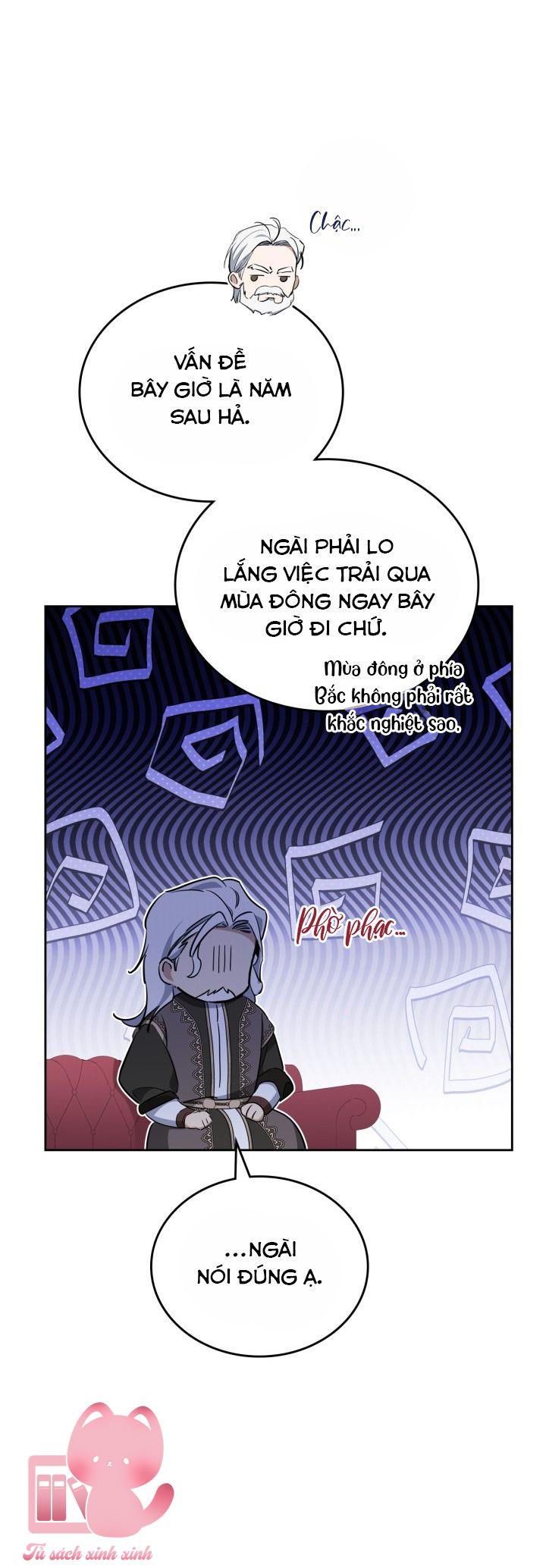 Kiếp Này Ta Sẽ Trở Thành Gia Chủ Chap 150 - Next Chap 151