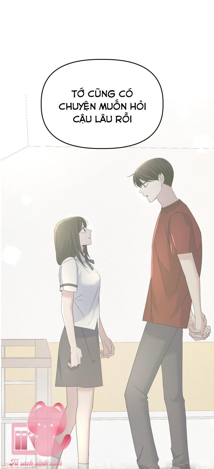 Quan Hệ Nhân Quả Chap 46 - Next Chap 47