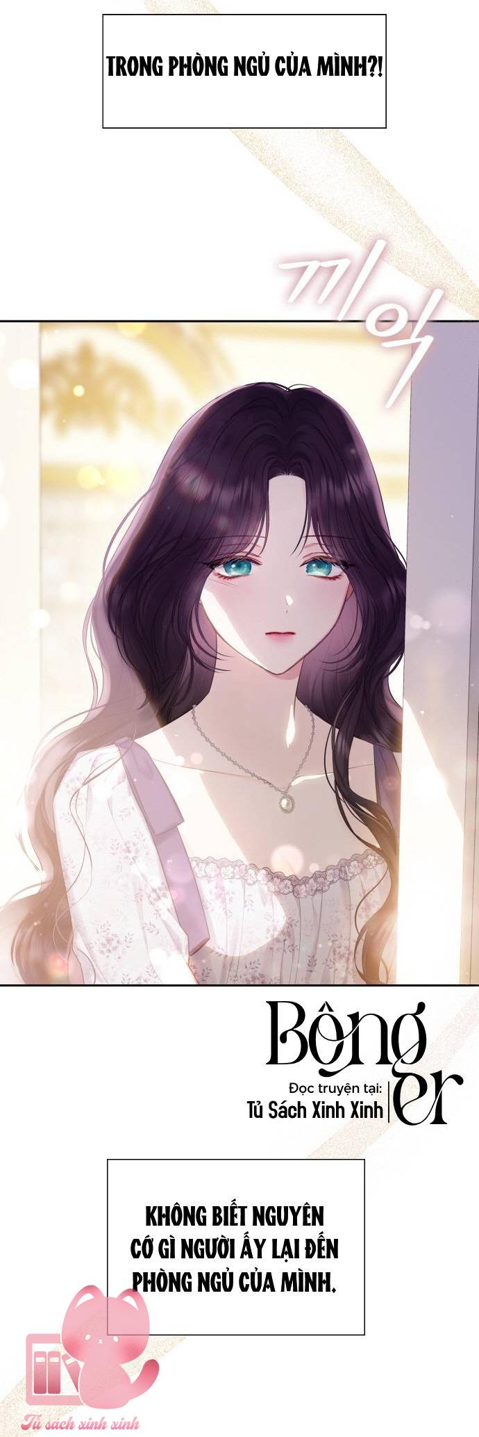 Bastian Chap 37 - Trang 2