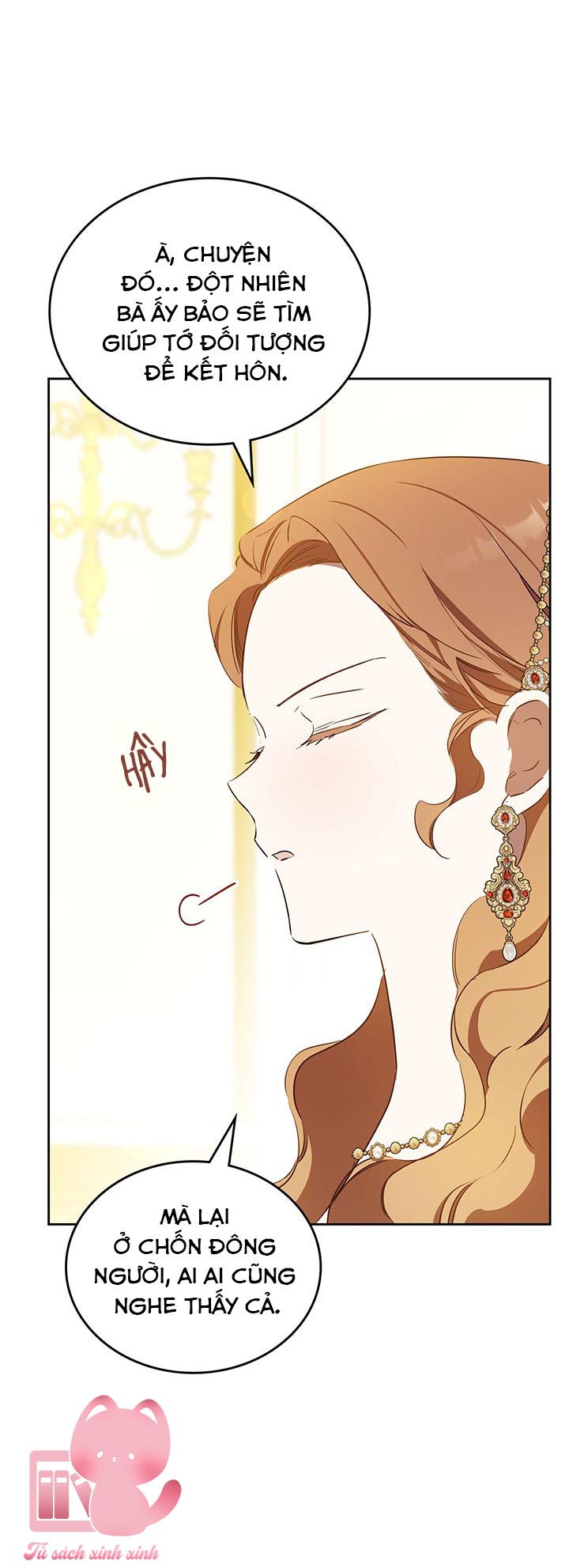 Kiếp Này Ta Sẽ Trở Thành Gia Chủ Chap 130 - Next Chap 131