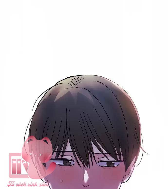Quan Hệ Nhân Quả Chap 30 - Next Chap 31