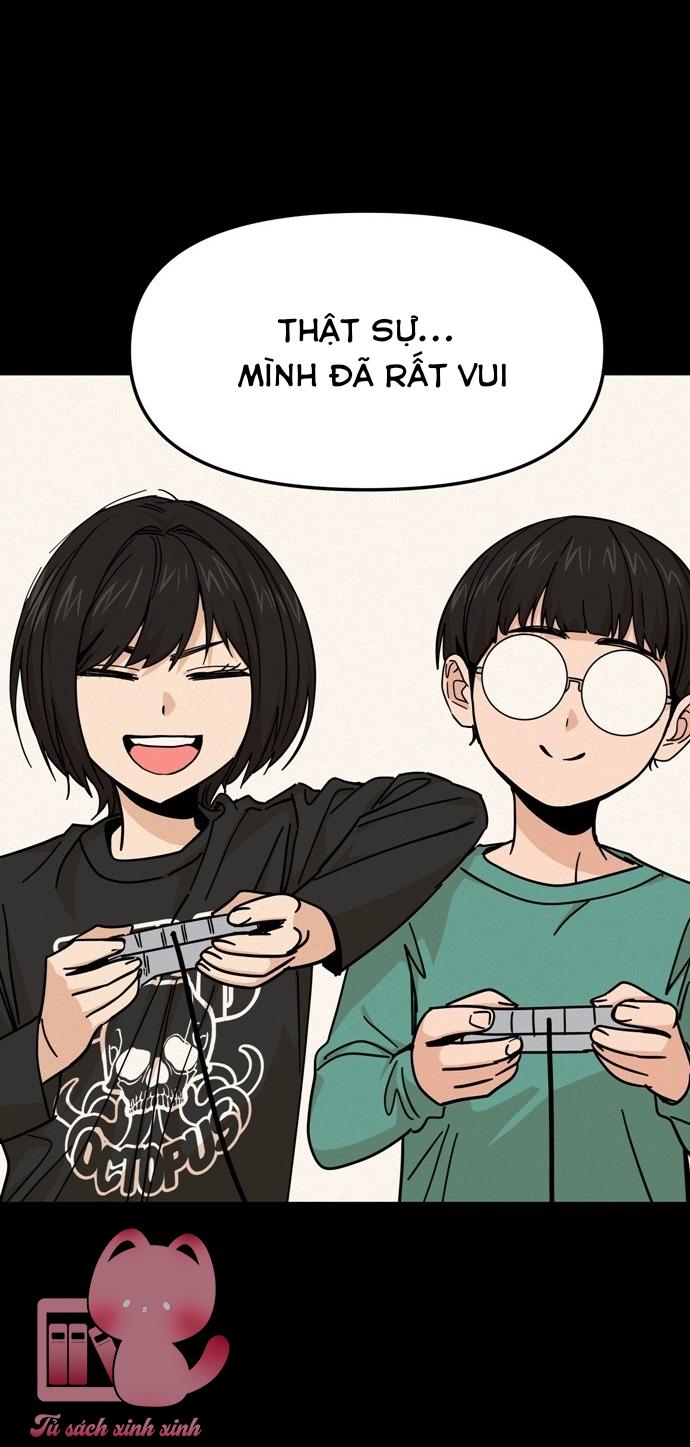 Lớ Ngớ Vớ Phải Tình Yêu Chapter 8 - Next Chapter 9