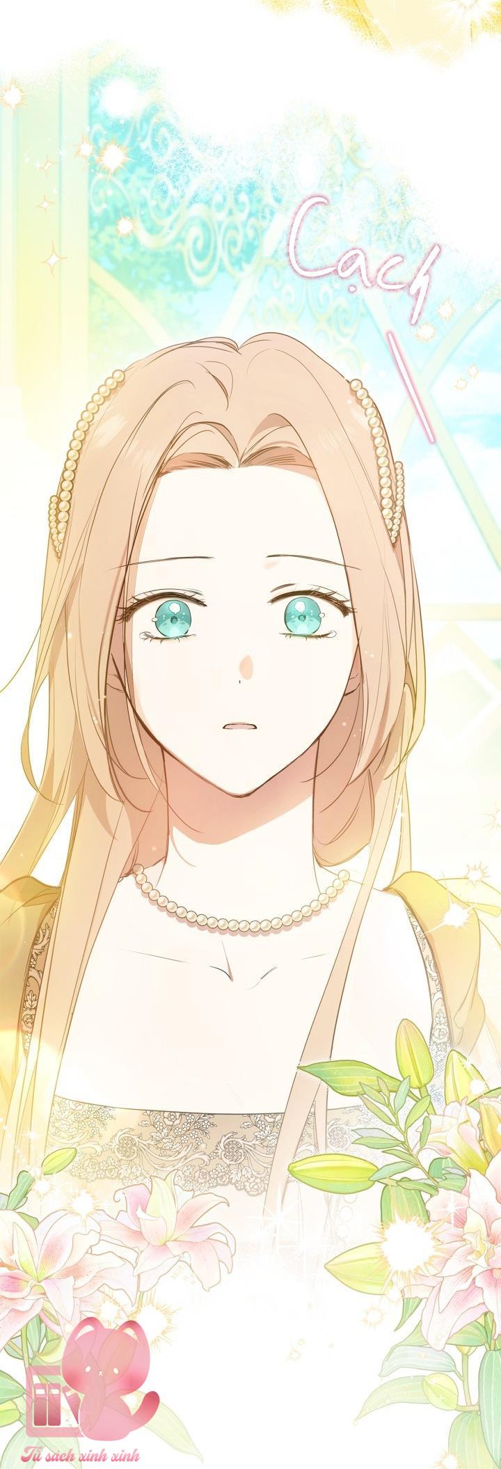 Kiếp Này Ta Sẽ Trở Thành Gia Chủ Chap 168 - Next Chap 169