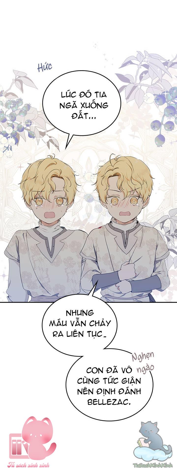 Kiếp Này Ta Sẽ Trở Thành Gia Chủ Chap 39 - Next Chap 40