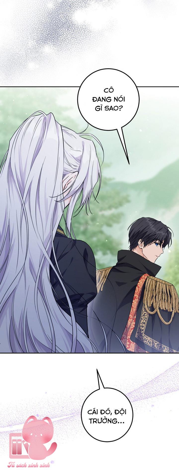 Hoàng Nữ Cosplay Nonfan Chapter 16 - Next Chapter 17