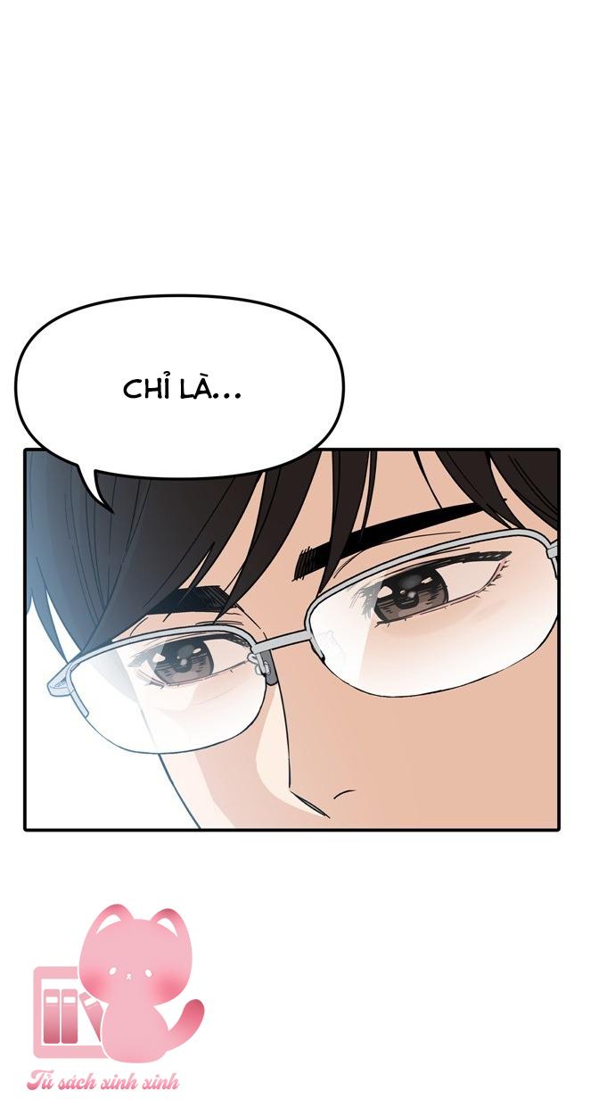 Lớ Ngớ Vớ Phải Tình Yêu Chapter 6 - Next Chapter 7