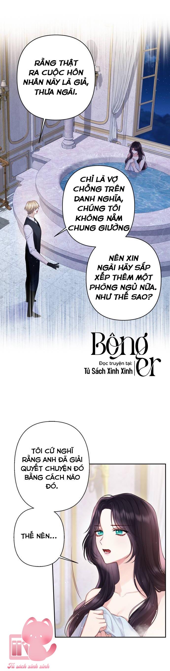 Bastian Chap 32 - Trang 2