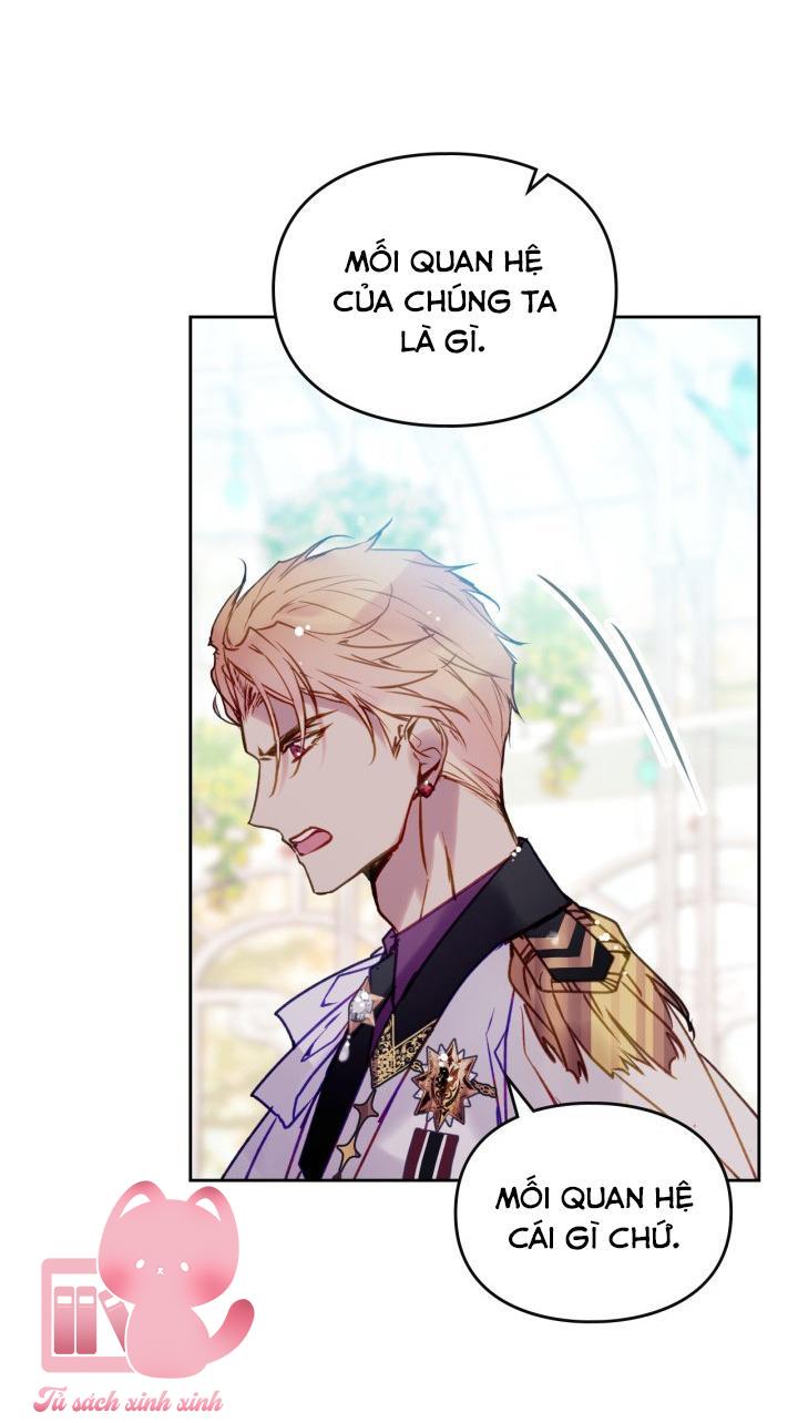 Kết Cục Của Nhân Vật Phản Diện Chỉ Có Thể Là Cái Chết Chap 146 - Next Chapter 147