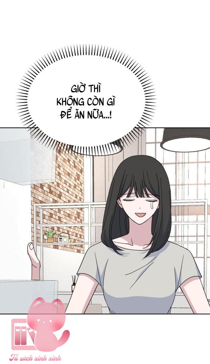 Quan Hệ Nhân Quả Chap 53 - Next Chap 54