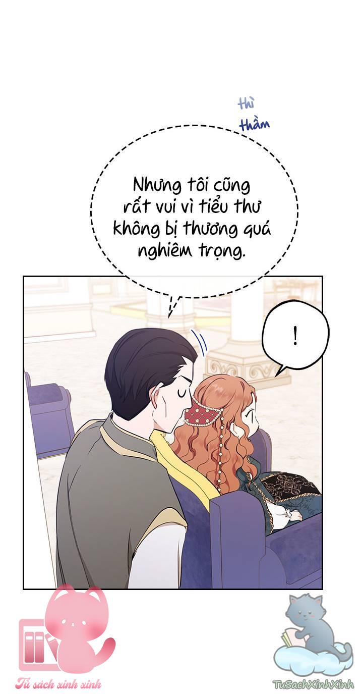 Kiếp Này Ta Sẽ Trở Thành Gia Chủ Chap 43 - Next Chap 44