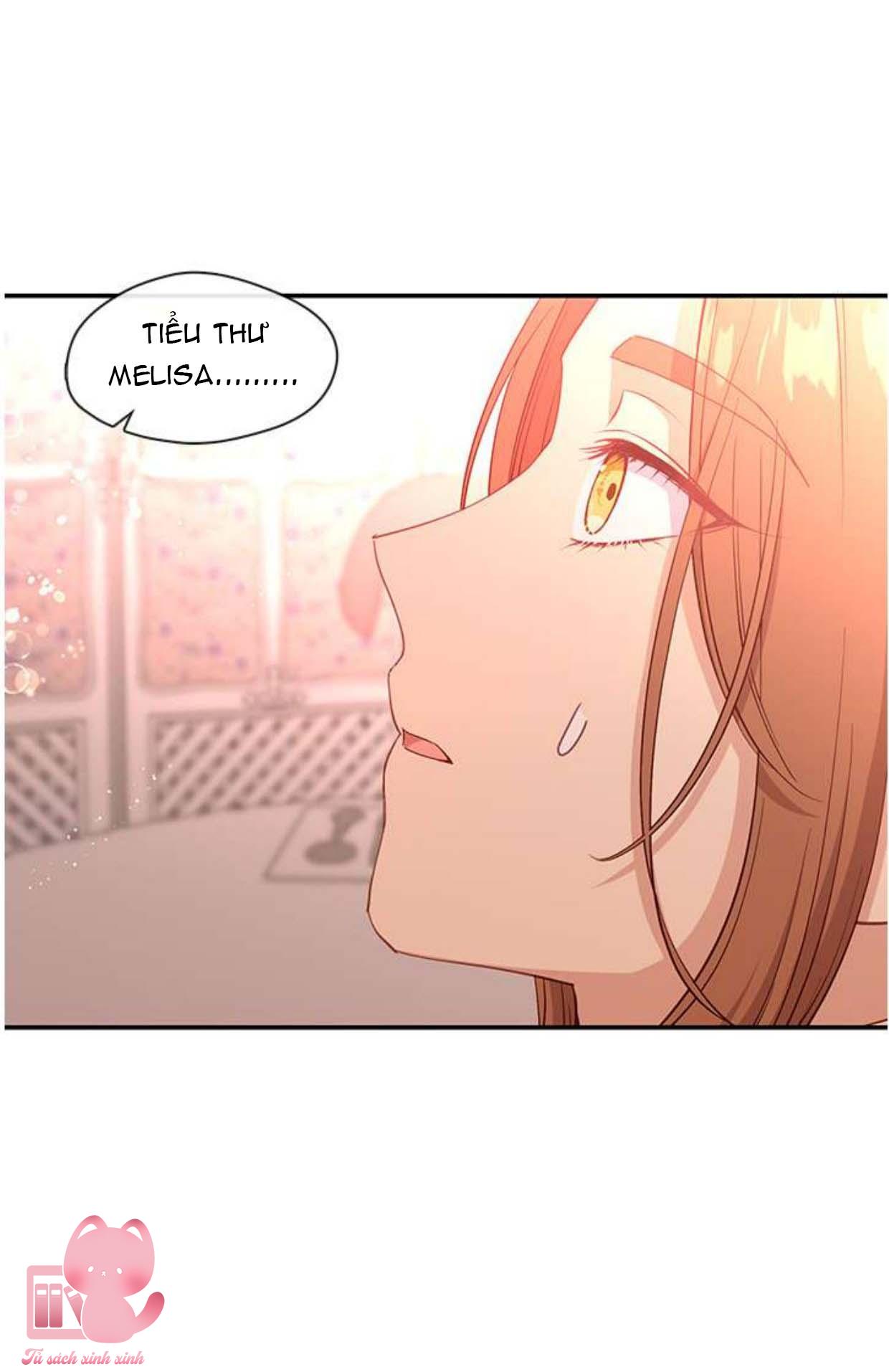 Hãy Coi Chừng Ác Nữ Chapter 68 - Trang 4