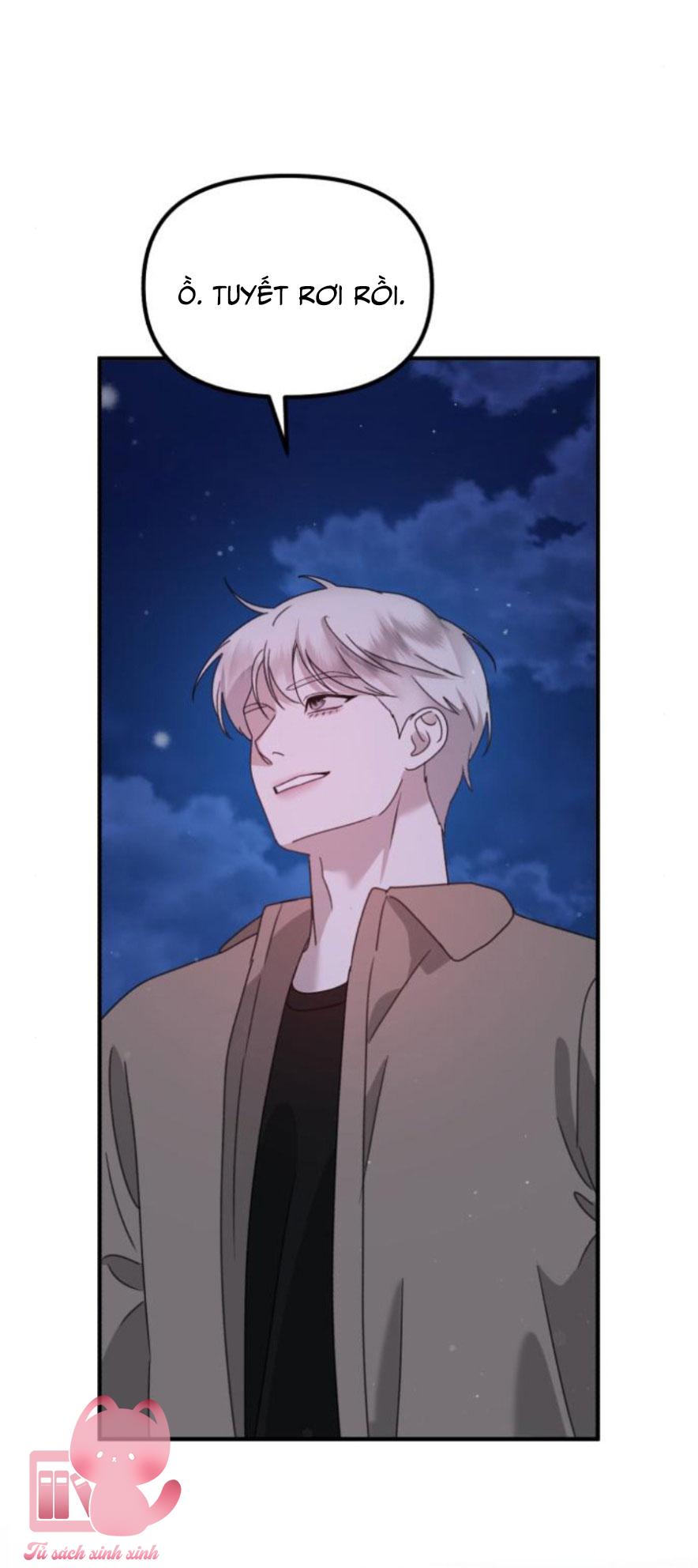 Thần Hổ Jangsan Chapter 33 - Next Chapter 34