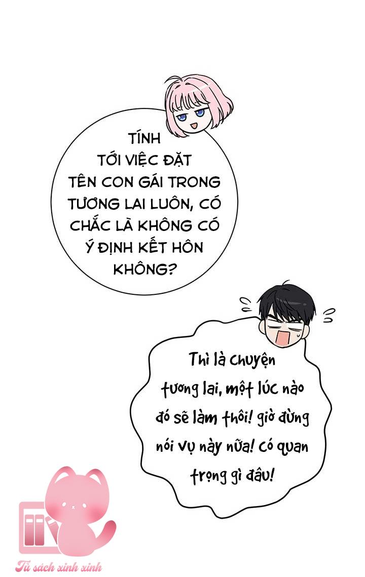 Cuộc Sống Mới Của Công Nương Chapter 17 - Trang 4