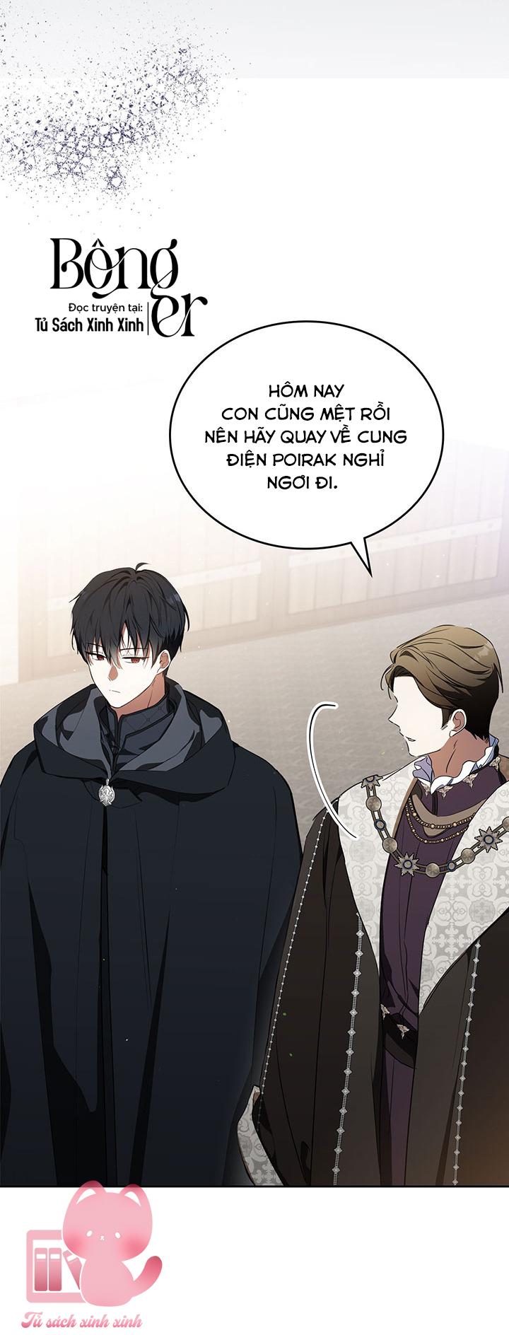 Kiếp Này Ta Sẽ Trở Thành Gia Chủ Chap 128 - Next Chap 129