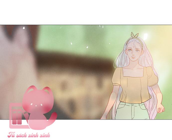 Thần Bí Chap 59 - Trang 2