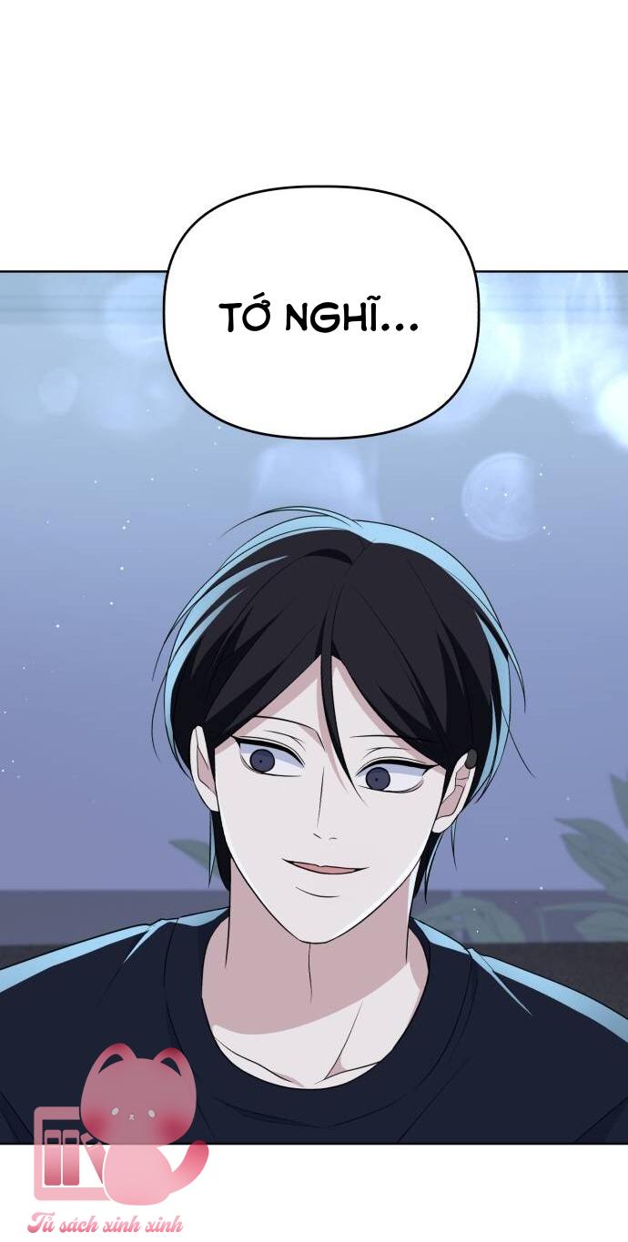 Quan Hệ Nhân Quả Chap 112 - Trang 2