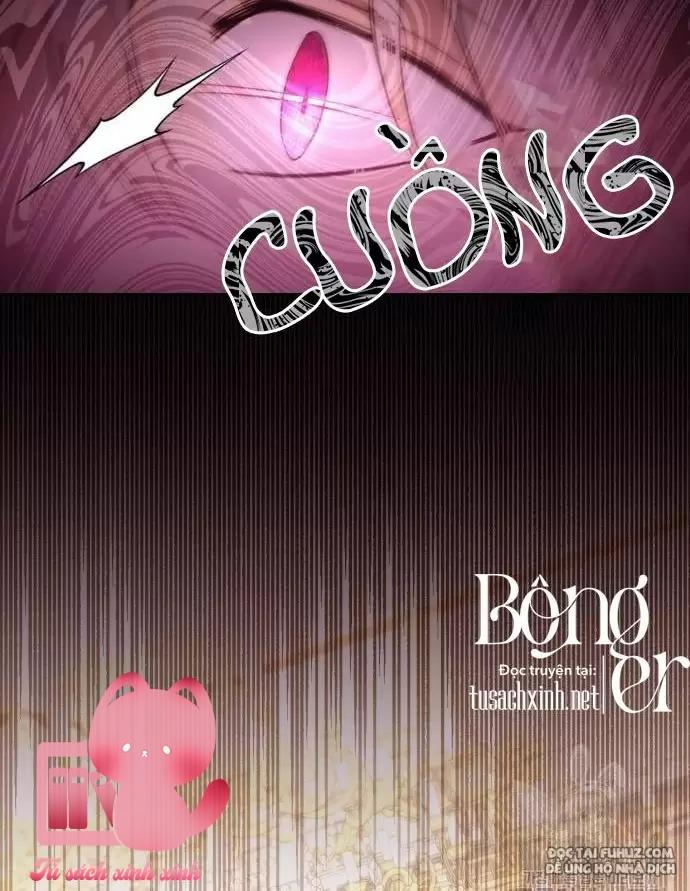 Hoàng Hậu Tái Hôn Chapter 130 - Trang 4