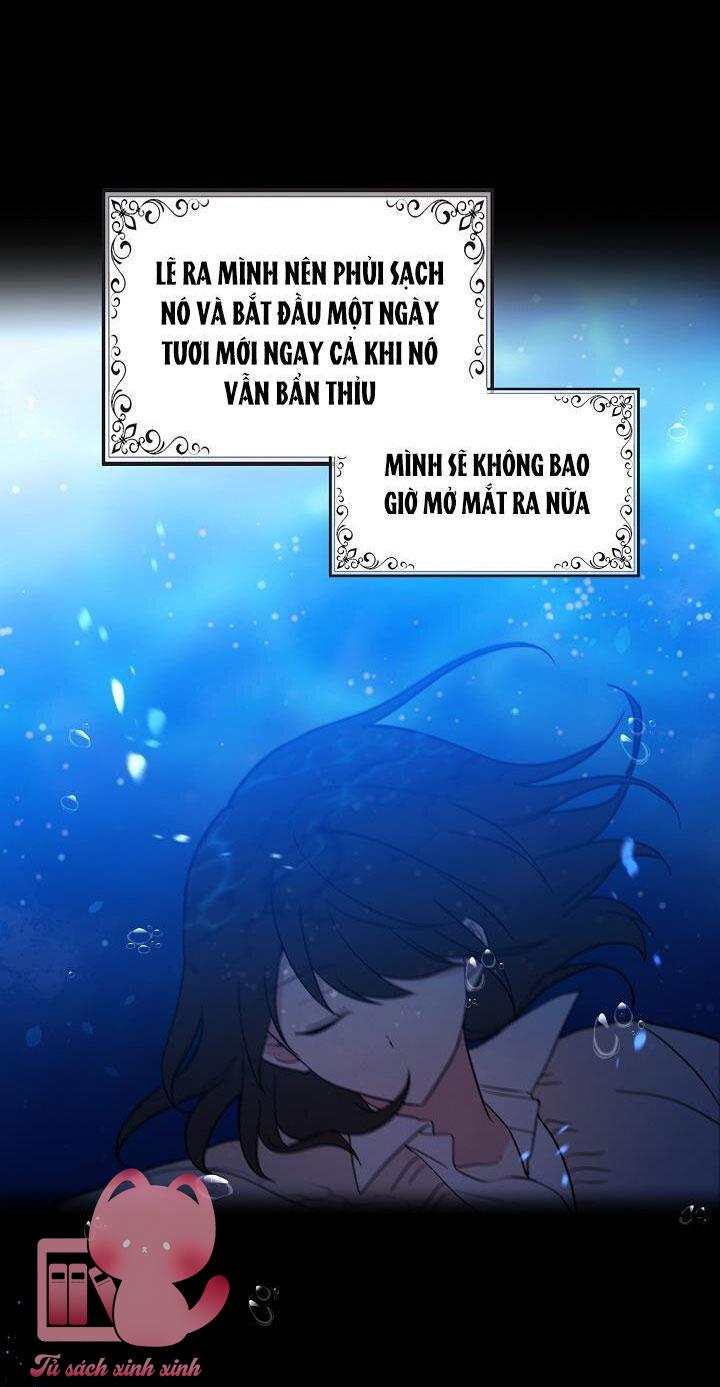 A Nào, Ngậm Thìa Vàng Nhé? Chap 3 - Next Chap 4