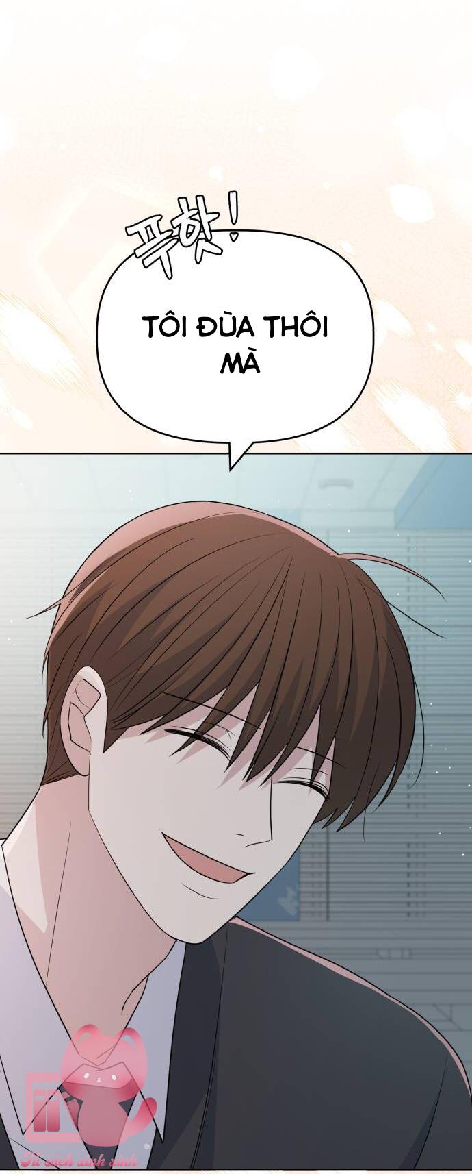 Quan Hệ Nhân Quả Chap 111 - Trang 2