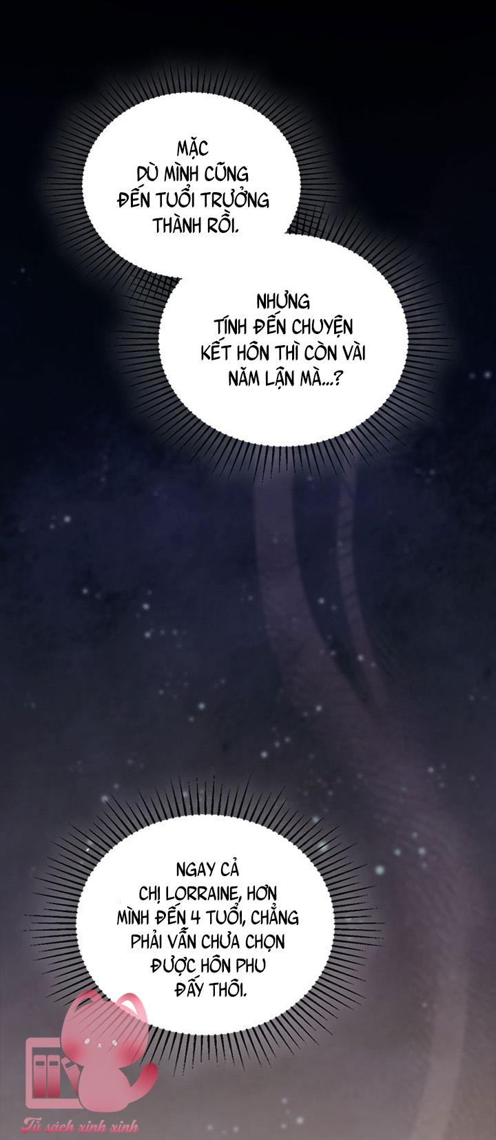 Kiếp Này Ta Sẽ Trở Thành Gia Chủ Chap 130 - Next Chap 131