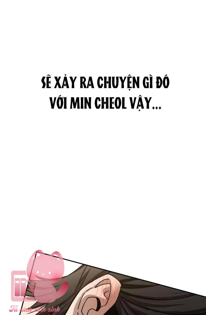 Lớ Ngớ Vớ Phải Tình Yêu Chap 47 - Next Chapter 47.1