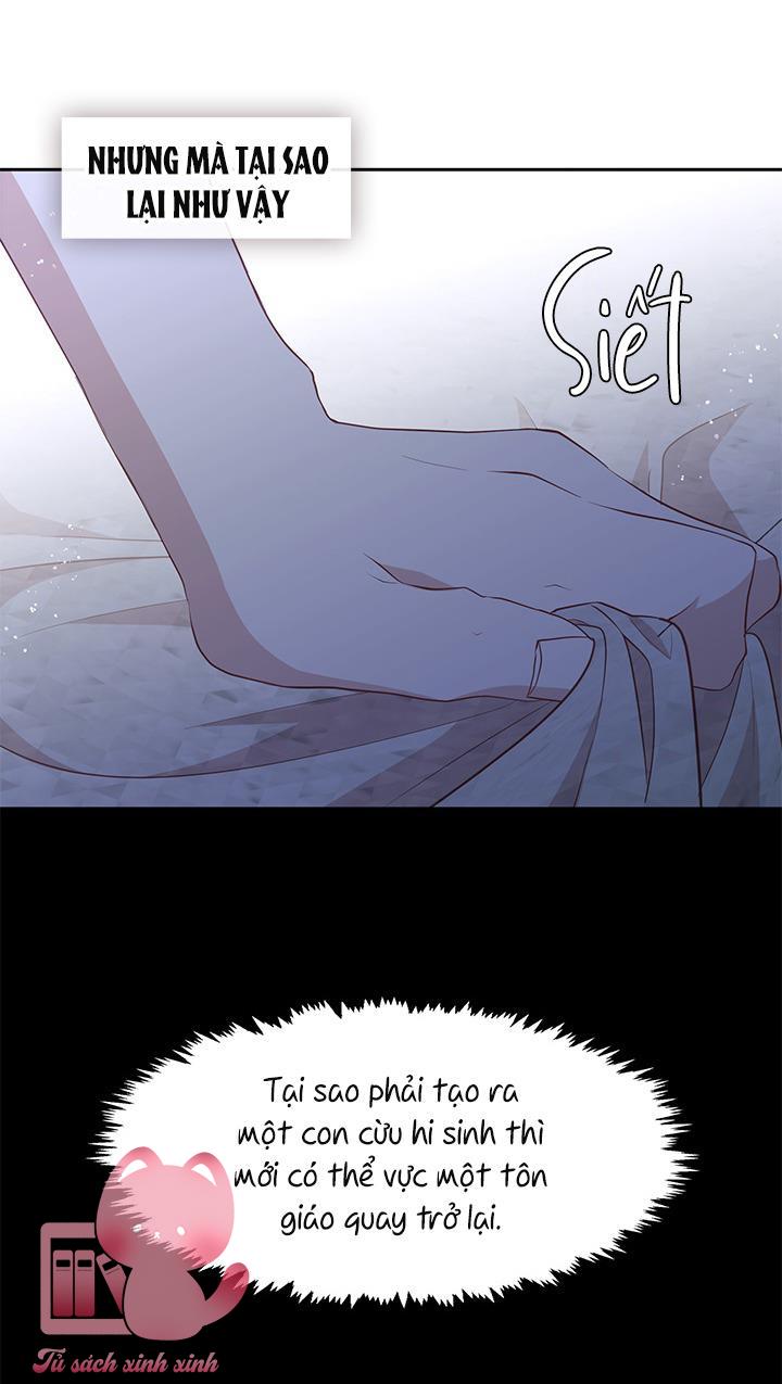 Hãy Coi Chừng Ác Nữ Chap NT10 - Next Chap NT9
