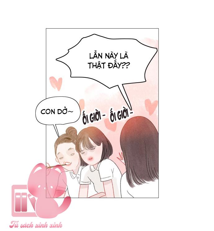 Thần Bí Chap 31 - Trang 2