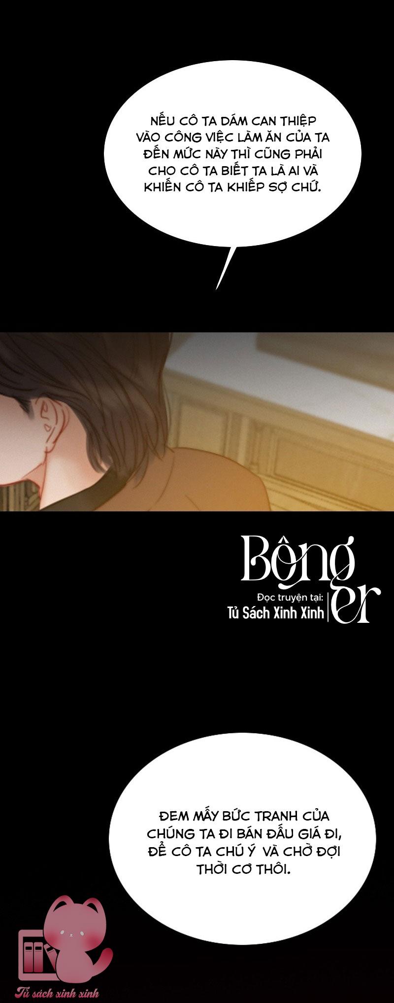 Serena Chap 55 - Trang 3