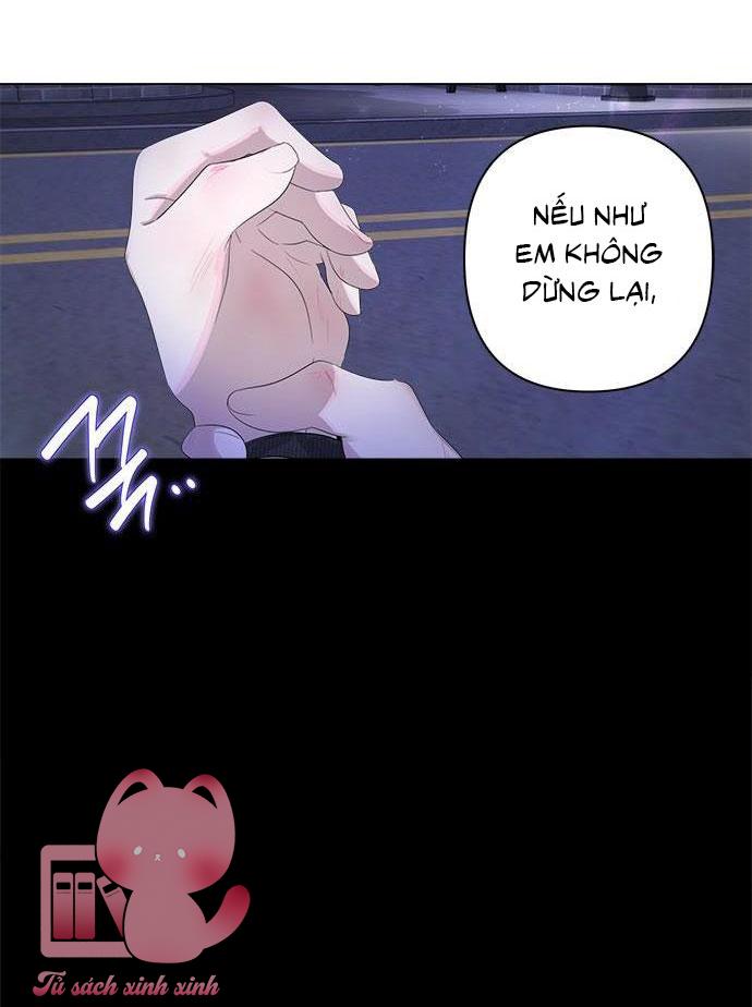 Đàn Anh Xấu Xa! Chap 74 - Next Chap 75