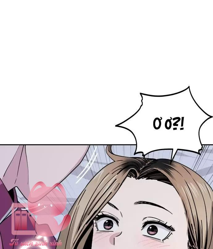 Lớ Ngớ Vớ Phải Tình Yêu Chap 54 - Next Chapter 54.1