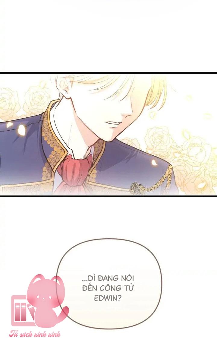 Khoảng Cách Của Chúng Ta Chap 2 - Next Chap 3