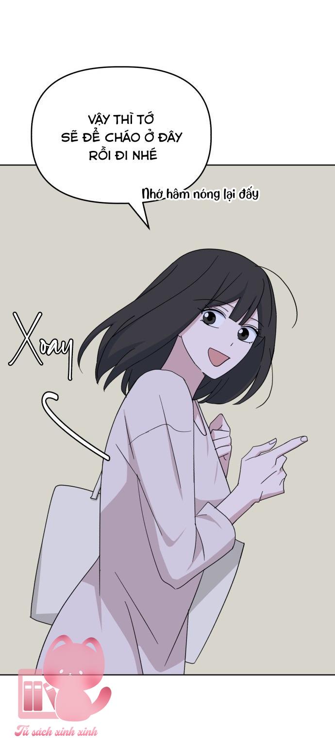 Quan Hệ Nhân Quả Chap 42 - Trang 2
