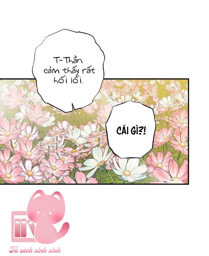 Onsaemiro Chapter 36 - Next 