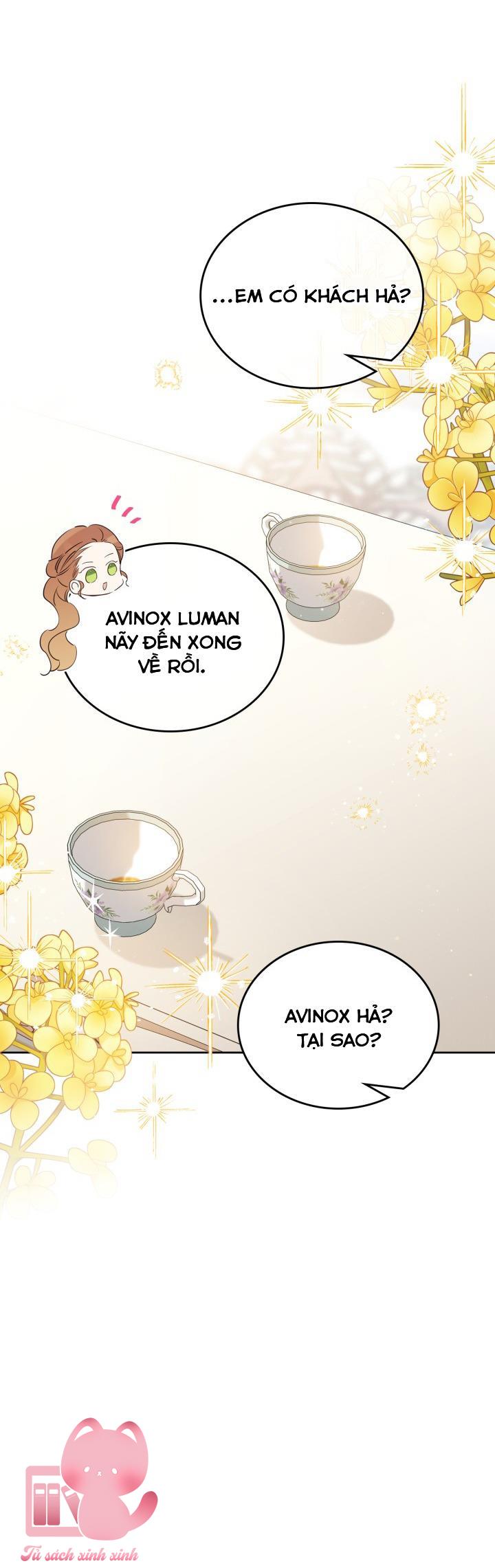 Kiếp Này Ta Sẽ Trở Thành Gia Chủ Chap 162 - Next Chap 163