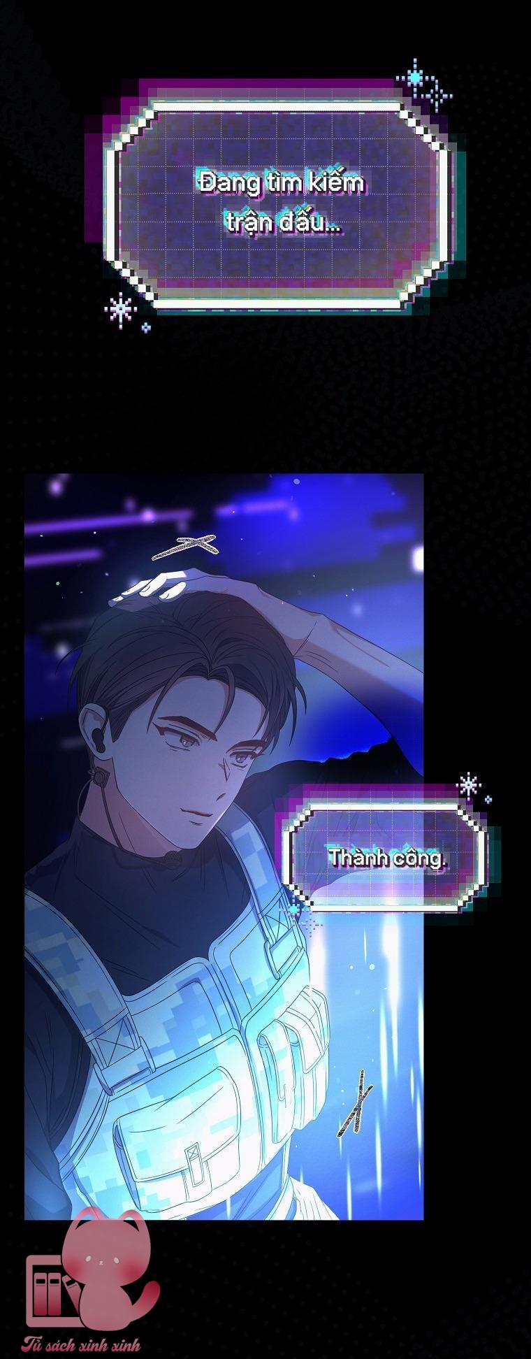 Debut Or Die Chap 62 - Next Chapter 62.1