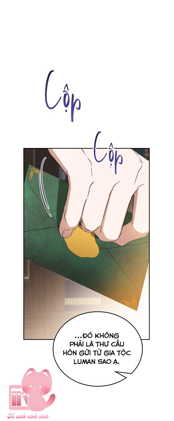 Kiếp Này Ta Sẽ Trở Thành Gia Chủ Chap 170 - Next Chap 171