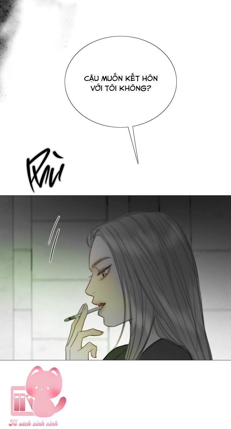 Serena Chap 79 - Trang 2