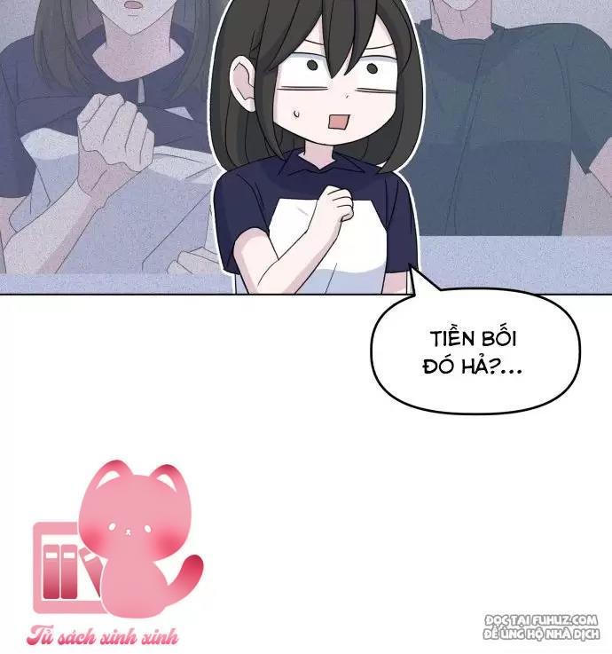 Quan Hệ Nhân Quả Chap 25 - Next Chap 26